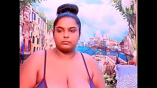 Snapshot of Indianfairy99 chatting on 25, 3, 2026 Indianfairy99 online show from 25, 3, 2026