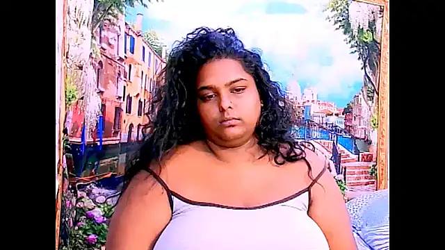 Snapshot of Indianfairy99 chatting on 29, 3, 2026 Indianfairy99 online show from 29, 3, 2026