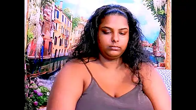 Snapshot of Indianfairy99 chatting on 31, 3, 2026 Indianfairy99 online show from 31, 3, 2026