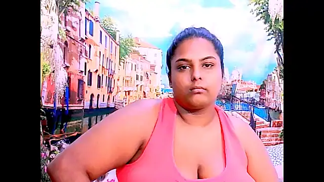 Snapshot of Indianfairy99 chatting on 6, 4, 2026 Indianfairy99 online show from 6, 4, 2026