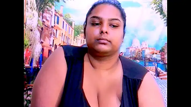 Indianfairy99 online show from 7, 7, 2026