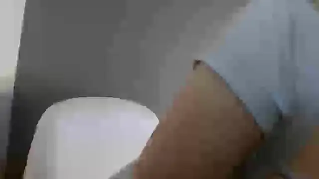 keiila  online show from 27, 2, 2026