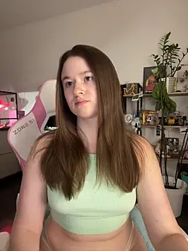 sweetest pie online show from 9, 4, 2026