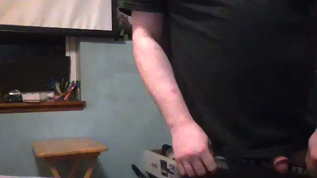 peaches playz online show from 20, 12, 2025