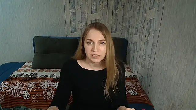 Pilly green  online show from 3, 12, 2025