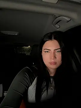 clairewntr online show from 7, 12, 2024