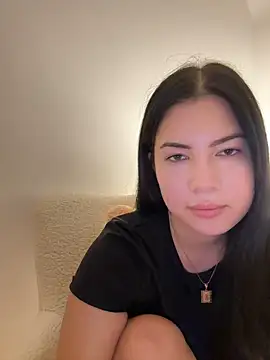 clairewntr online show from 11, 12, 2024