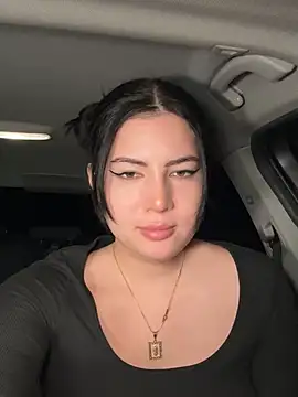 clairewntr online show from 12, 12, 2024