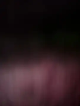 clairewntr online show from 15, 12, 2024