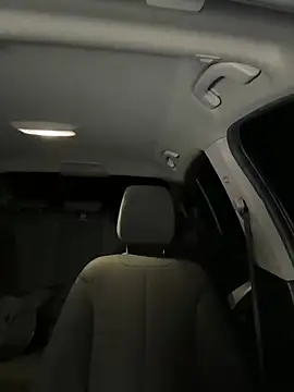 clairewntr online show from 15, 12, 2024