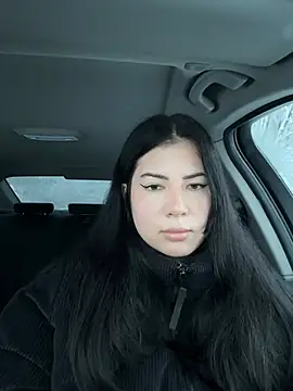 clairewntr online show from 9, 1, 2025