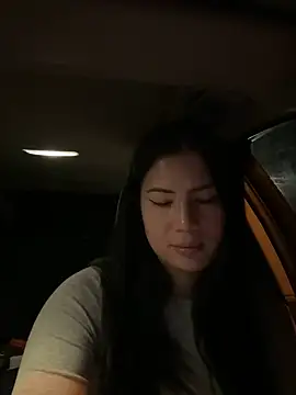 clairewntr online show from 26, 1, 2025