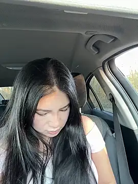 clairewntr online show from 6, 3, 2025