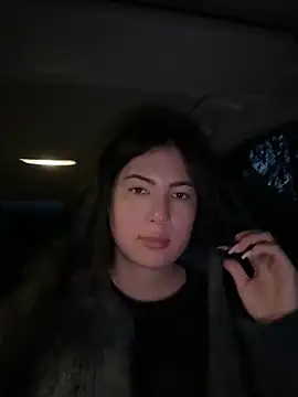 clairewntr online show from 11, 3, 2025