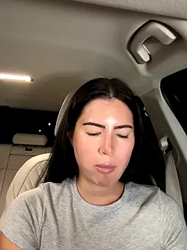 clairewntr online show from 4, 10, 2025