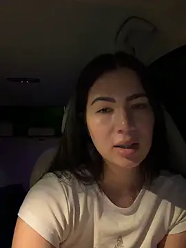 clairewntr online show from 1, 3, 2026