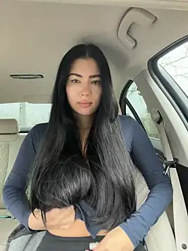 clairewntr online show from 14, 3, 2026