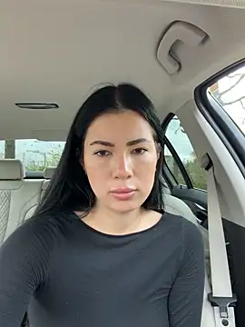 clairewntr online show from 5, 4, 2026