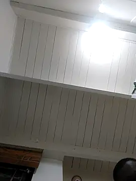 Snapshot of Malibongwe17 chatting on 20, 9, 2025 Malibongwe17 online show from 20, 9, 2025