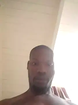 Snapshot of Malibongwe17 chatting on 29, 11, 2025 Malibongwe17 online show from 29, 11, 2025