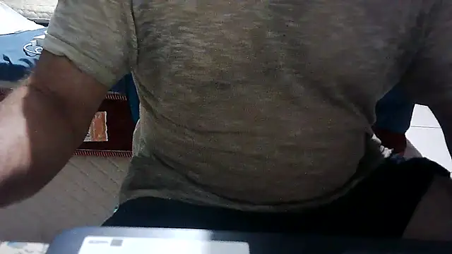 eduar570 online show from 3, 11, 2025