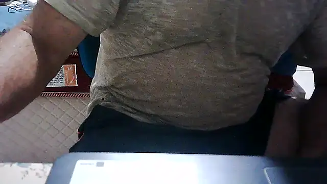 eduar570 online show from 6, 11, 2025