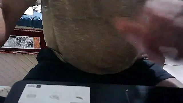 eduar570 online show from 11, 11, 2025