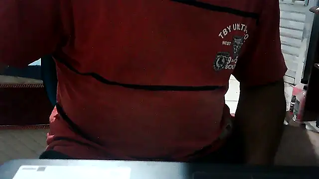 eduar570 online show from 19, 12, 2025