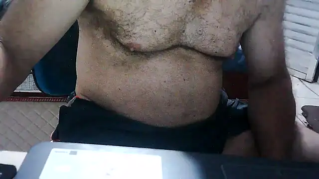 Snapshot of eduar570 chatting on 3, 3, 2026 eduar570 online show from 3, 3, 2026