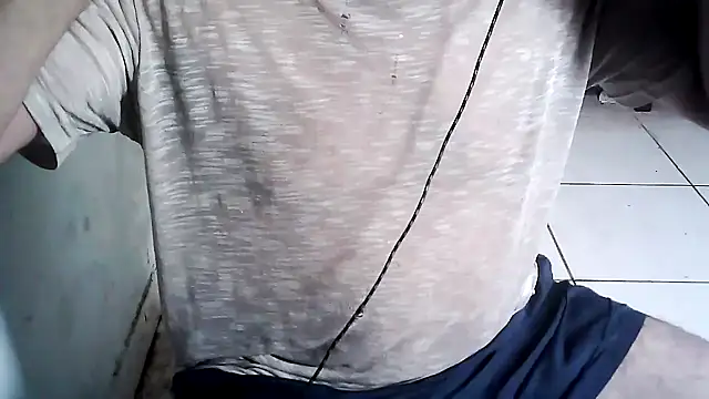 Snapshot of eduar570 chatting on 10, 3, 2026 eduar570 online show from 10, 3, 2026