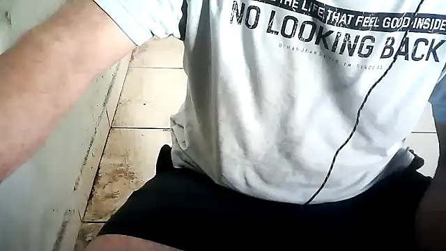 Snapshot of eduar570 chatting on 15, 3, 2026 eduar570 online show from 15, 3, 2026