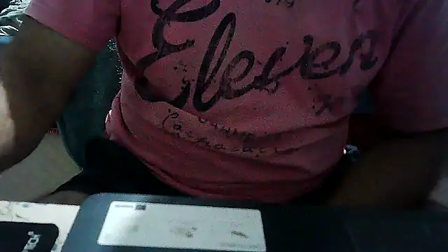 Snapshot of eduar570 chatting on 24, 3, 2026 eduar570 online show from 24, 3, 2026