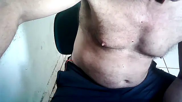 Snapshot of eduar570 chatting on 6, 4, 2026 eduar570 online show from 6, 4, 2026