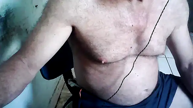 Snapshot of eduar570 chatting on 7, 4, 2026 eduar570 online show from 7, 4, 2026