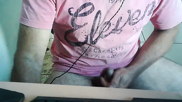Snapshot of eduar570 chatting on 28, 7, 2026 eduar570 online show from 28, 7, 2026
