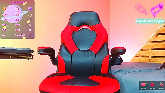 Snapshot of sexxgods chatting on 19, 12, 2024 sexxgods online show from 19, 12, 2024