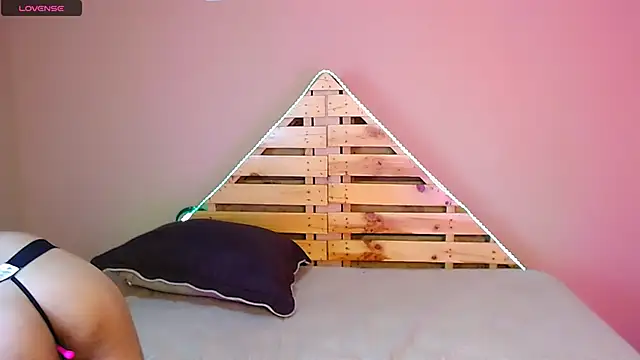 Snapshot of sexxgods chatting on 18, 2, 2025 sexxgods online show from 18, 2, 2025