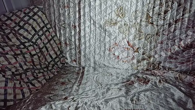 Snapshot of littledaddyflex chatting on 17, 11, 2025 littledaddyflex online show from 17, 11, 2025