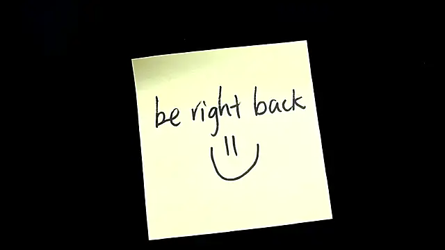 Snapshot of littledaddyflex chatting on 26, 11, 2025 littledaddyflex online show from 26, 11, 2025