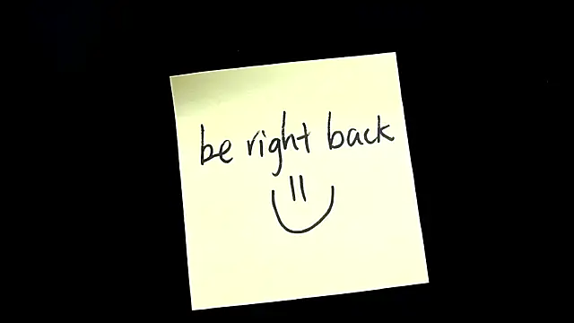 Snapshot of littledaddyflex chatting on 3, 12, 2025 littledaddyflex online show from 3, 12, 2025