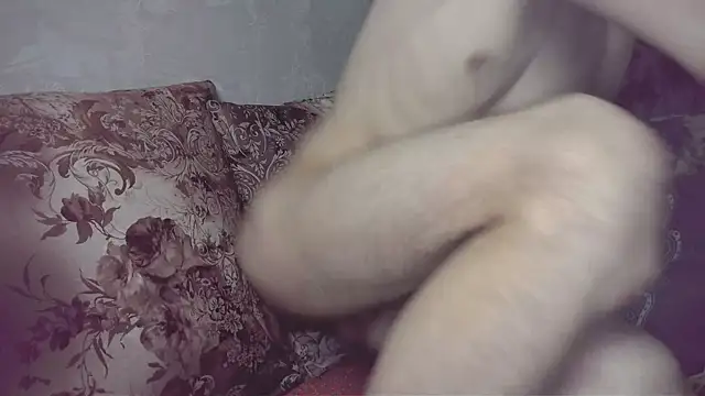 Snapshot of littledaddyflex chatting on 16, 12, 2025 littledaddyflex online show from 16, 12, 2025