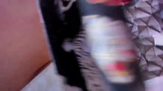 Latino stud4u online show from 28, 2, 2025