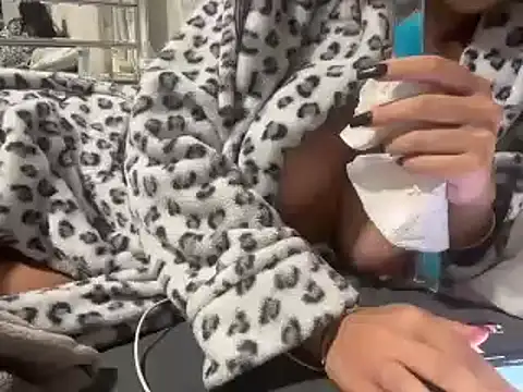 tbaexoxox online show from 22, 9, 2025