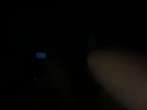 tbaexoxox online show from 9, 10, 2025