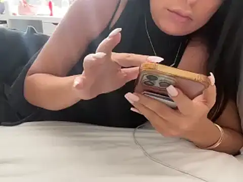 tbaexoxox online show from 13, 11, 2025