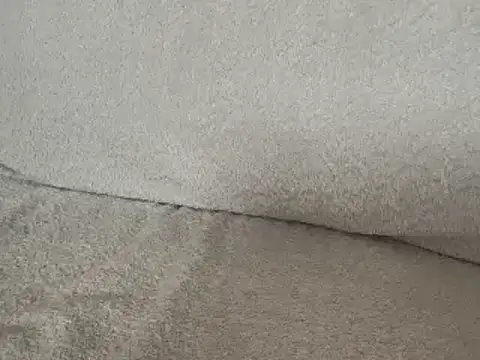 tbaexoxox online show from 16, 11, 2025