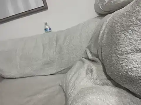 Snapshot of tbaexoxox chatting on 6, 2, 2026 tbaexoxox online show from 6, 2, 2026