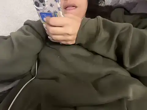 Snapshot of tbaexoxox chatting on 9, 2, 2026 tbaexoxox online show from 9, 2, 2026