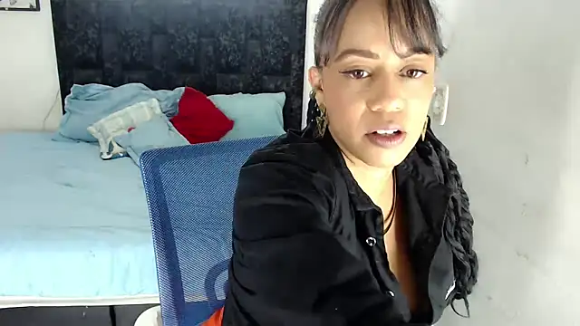 Snapshot of yeli_xxx chatting on 12, 9, 2025 yeli xxx online show from 12, 9, 2025