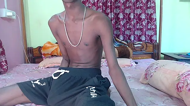 Snapshot of Skinny_Blackberry chatting on 18, 12, 2024 Skinny Blackberry online show from 18, 12, 2024